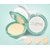 DY Zendori UV Oil Free Foundation SPF 12 (01)