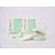 DY Zendori UV Oil Free Foundation SPF 12 (01)