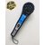 Super Scanner Metal Detector For Concert Security