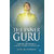 The Inner Guru (A book on finding the answers to your life)