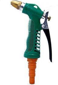love4ride Evergreen Portable Water Spray Gun Set Of 1