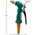 love4ride Evergreen Portable Water Spray Gun Set Of 1