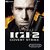 IGI 2 Covert Strike PC (CD-ROM)