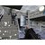 IGI 2 Covert Strike PC (CD-ROM)
