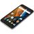 Tashan TS-831 512MB RAM 4GB ROM  4G (NOT VoLTE, JIO WILL NOT WORK) 5 inch Display-Grey