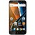 Tashan TS-831 512MB RAM 4GB ROM  4G (NOT VoLTE, JIO WILL NOT WORK) 5 inch Display-Grey