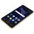 Tashan TS-831 512MB RAM 4GB ROM  4G (NOT VoLTE, JIO WILL NOT WORK) 5 inch Display-Grey