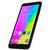 i-Smart Is-59i 2Gb RAM 16Gb ROM Mobile Phones