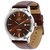 Lee Grant Analogs Watch For Men -1584Sl04