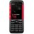 (Refurbished) Nokia 5310 Xpress Music (Single Sim, 2.1 inches Display) Superb Condition, Like New