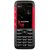 (Refurbished) Nokia 5310 Xpress Music (Single Sim, 2.1 inches Display) Superb Condition, Like New