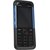 (Refurbished) Nokia 5310 Xpress Music (Single Sim, 2.1 inches Display) Superb Condition, Like New