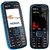 (Refurbished) Nokia 5130 (Single Sim, 2 Inches Display, Assorted Color) - Superb Condition, Like New