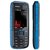 (Refurbished) Nokia 5130 (Single Sim, 2 Inches Display, Assorted Color) - Superb Condition, Like New