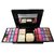 Kiss Beauty make-up kit 24 eyeshadow,4blusher,2compact and 4lip color