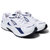 Lakhani Vardaan White Sports Shoes For Men