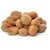 Nature's Park Apricots - 100 Natural Dried Apricots (Khurbani, Khumani, Jardalu, Khubani, Prunus), 400 g