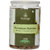 Nature's Park Premium Raisins - Seedless Dried Kishmish without Seeds, Dry Grapes Dry Fruits, 500 g.