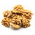 Walnut Kernel 250 gm