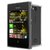 Refurbished Nokia Asha 503 Mobile Phone Black