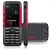 (Refurbished) Nokia 5310 Xpress Music (Single Sim, 2.1 Inches Display, Assorted Color) - Superb Condition, Like New