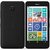 Refurbished Nokia Lumia 630 Mobile Phone Black