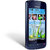 Refurbished Nokia C5 03 Mobile Phone Black