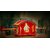Vinarghya - DOLI Craft Rukhawat   (Red) Rukhavant Marriage.