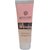 kaya care skin Whitening face Wash