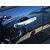 Auto Addict Chrome Handles Door Latch Cover Set of 4 Pcs for Maruti Suzuki Ertiga New (Nov 2018-Present)
