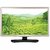 LG 60 cm (24 Inches) HD Ready Led TV 24Lj470A (Gold) (2017 Model)