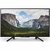 Sony Bravia 108 cm (43 Inches) Full HD Led Smart TV Klv-43W662F (Black) (2018 Model)