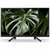 Sony Bravia 32 inches(81.28 cm) Display Full HD LED Smart TV (KLV-32W672G)