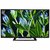 Sony Bravia 80 cm (32 Inches) HD Ready Led TV Klv-32R202G (Dark Brown)