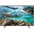 Samsung 138 cm (55 Inches) 4K Ultra HD Led Smart TV Ua55Ru7100Kxxl (Black) (2019 Model)