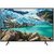 Samsung 124 cm (49 Inches) 4K Ultra HD Smart Led TV Ua49Ru7100Kxxl (Black) (2019 Model)