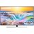 Samsung 138 cm (55 Inches) 4K Ultra HD Smart Qled TV Qa55Q80Rakxxl (Black) (2019 Model)