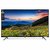 Panasonic Th-43Fx670Dx 4K Ultra HD Ips Led TV