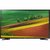 Samsung 80 cm (32 Inches) Led Smart TV Ua32R4500Arxxl (Black) (2019 Model)