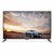 Aiwa 139 cm (55 Inches) 4K Ultra HD Smart Android Led TV Aw550Us (Black) (2019 Model)