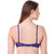 HOBBY Florial Women Full Coverage Non Padded Bra