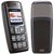 (Refurbished) Nokia 1600 (Single Sim, 1.4 Inches Display, Assorted Color) - Superb Condition, Like New