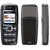 (Refurbished) Nokia 1600 (Single Sim, 1.4 Inches Display, Assorted Color) - Superb Condition, Like New
