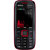 Refurbished Nokia 5130 Xpressmusic Red Mobile Phone