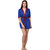 You Forever Women Night Robe