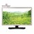 LG 60 cm (24 Inches) HD Ready Led TV 24Lj470A (Gold) (2017 Model)