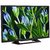 Sony Bravia 80 cm (32 Inches) HD Ready Led TV Klv-32R202G (Dark Brown)