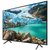 Samsung 138 cm (55 Inches) 4K Ultra HD Led Smart TV Ua55Ru7100Kxxl (Black) (2019 Model)