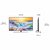 Samsung 138 cm (55 Inches) 4K Ultra HD Smart Qled TV Qa55Q80Rakxxl (Black) (2019 Model)