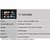 TCL 163.96 cm (65 Inches) Ai 4K UHD Certified Android Smart Led TV 65P8 (Black) (2019 Model)